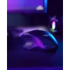 Hama uRage Reaper 410 laidinė optinė žaidimų pelė, 12000 DPI, 6 programuojami mygtukai, RGB, juoda