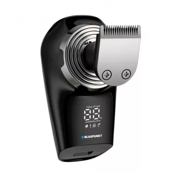 Blaupunkt MSH601 skutimosi aparatas