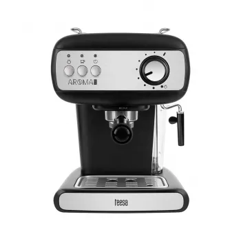 TEESA AROMA 400 espreso kavos aparatas