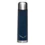 Salewa Thermos Rienza 0,5L Navy vakuuminė termo gertuvė iš nerūdijančio plieno