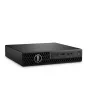 DELL OptiPlex 3080 Micro stalinis kompiuteris - Intel Core i5-10500T, 16GB DDR4 RAM, 256GB SSD, Windows 11 Pro, A1 klasė