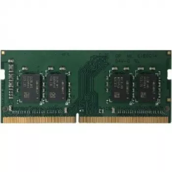 ASUSTOR AS-8GD4 8GB DDR4-2666 SO-DIMM atminties modulis