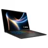 MSI Stealth 16 AI+ B3WGX-015FR 16 colių QHD+ 240Hz žaidimų nešiojamas kompiuteris - Intel Core Ultra 9 U9-386H, 32GB RAM, 1TB SSD, NVIDIA GeForce RTX 5070, AZERTY prancūziška klaviatūra, Windows 11 Pro