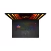 MSI Crosshair 18 HX AI A2XWGXKG-078PL žaidimų nešiojamas kompiuteris, 18 inch QHD+ 240Hz, Intel Core Ultra 9 275HX, 32GB DDR5, 1TB SSD, GeForce RTX 5070, Windows 11 Home, Cosmos Black