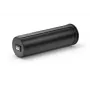 Pulsar APS3 3200mAh 3,7V Li-Ion baterija termovizoriniams prietaisams
