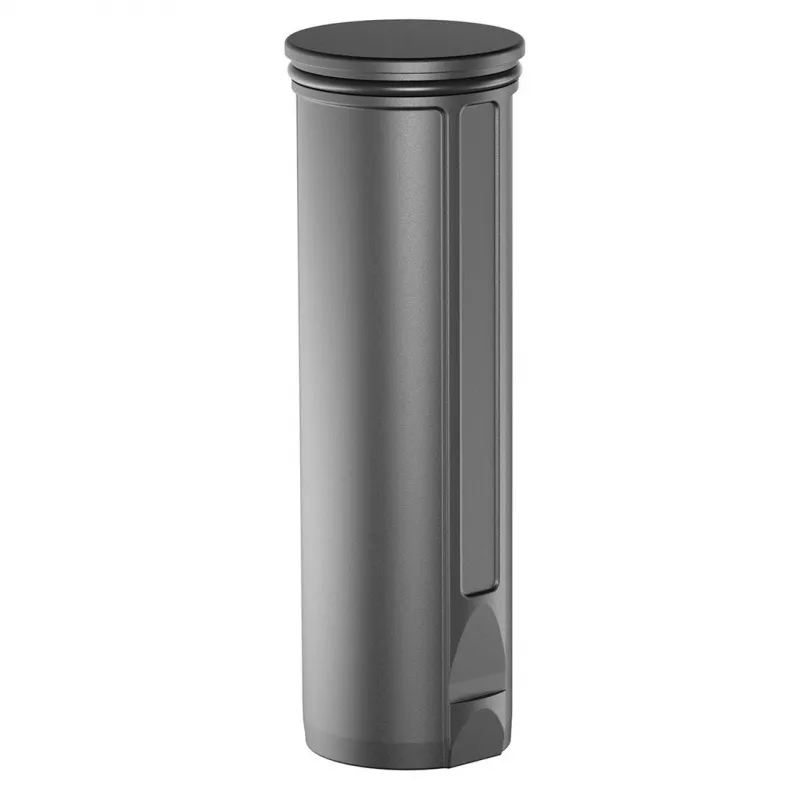 Pulsar APS3 3200mAh 3,7V Li-Ion baterija termovizoriniams prietaisams