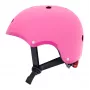 HORNIT AIRO Flamingo Pink vaikiškas dviračių šalmas S 48-53 cm PKS835