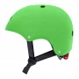 Hornit AIRO vaikiškas dviračių šalmas Iguana Green dydis S 48-53 cm GRS836