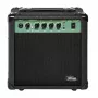 Stagg 10 GA 10W gitarnos kombinuotasis stiprintuvas