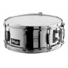 Stagg SDS-1455ST8/M 14 inch x 5.5 inch plieninis dūžio būgnas, chromuotas