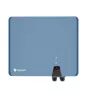 Solplanet ASW10kH-T3 hibridinis inverteris 10kW trifazis, 3 MPPT, WLAN/LAN/RS485, suderinamas su aukštos įtampos baterijomis