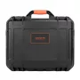 SUNNYLIFE AQX-26 kietas dėklas DJI Mini 2 / Mini SE / Mavic Mini Fly More Combo nešiojimui