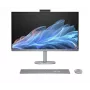 HP OmniStudio X All-in-One 32 - Intel Core Ultra 5 125H, 32 inch 4K UHD, 16GB RAM, 1TB SSD, Windows 11 Home, pilkas