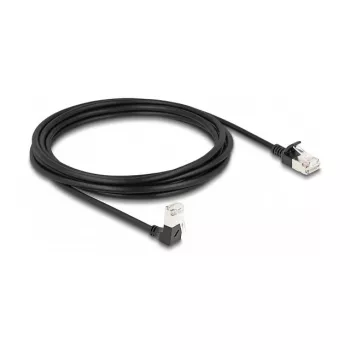 Spectrum ASA 275 3D filamentas 1,75 mm Polar White 1 kg