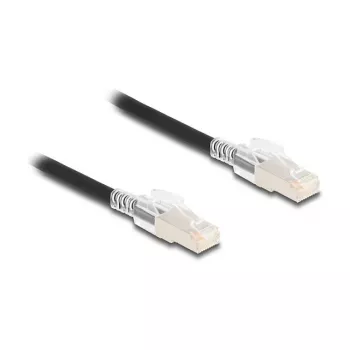 Spectrum S-Flex 90A TPU 3D Filamentas 1,75mm Deep Black 0,5kg