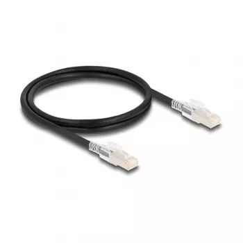 Spectrum S-Flex 90A TPU 3D Filamentas 1,75mm Deep Black 0,5kg