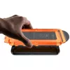 TECH-PROTECT Quick Set Spy+ Privacy grūdintas stiklas ekrano apsaugai 2 vnt. iPhone 18 Pro Max