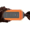 TECH-PROTECT Quick Set Spy+ Privacy grūdintas stiklas ekrano apsaugai 2 vnt. iPhone 18 Pro Max