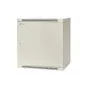 EMITER EM/AP6412-B 12U sieninis tinklo spintelė 19