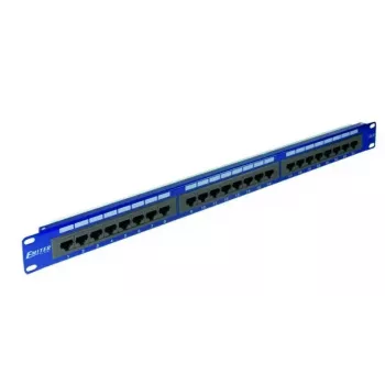 EMITERNET 19
