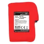 Glovii Li-Polimerio baterija 2100 mAh 7.4V šildomoms pirštinėms ir kepurėms