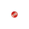 Le Creuset Classic druskos malūnėlis 21 cm Cerise