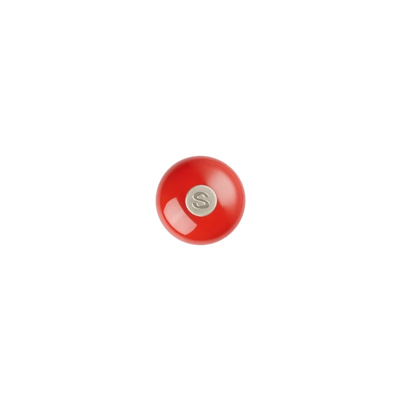 Le Creuset Classic druskos malūnėlis 21 cm Cerise