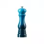 Le Creuset druskos malūnėlis 21 cm, Deep Teal