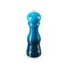 Le Creuset druskos malūnėlis 21 cm, Deep Teal