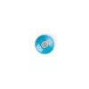 Le Creuset druskos malūnėlis 21 cm, Deep Teal
