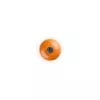 Le Creuset pipirų malūnėlis 30 cm Flame Orange