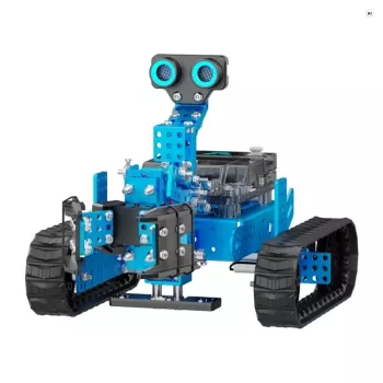 xTool Rover Robotics Accessory Kit