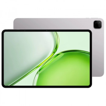 HONOR Pad X9 Max 13,0 colio 6GB RAM 256GB WiFi planšetinis kompiuteris - Space Gray