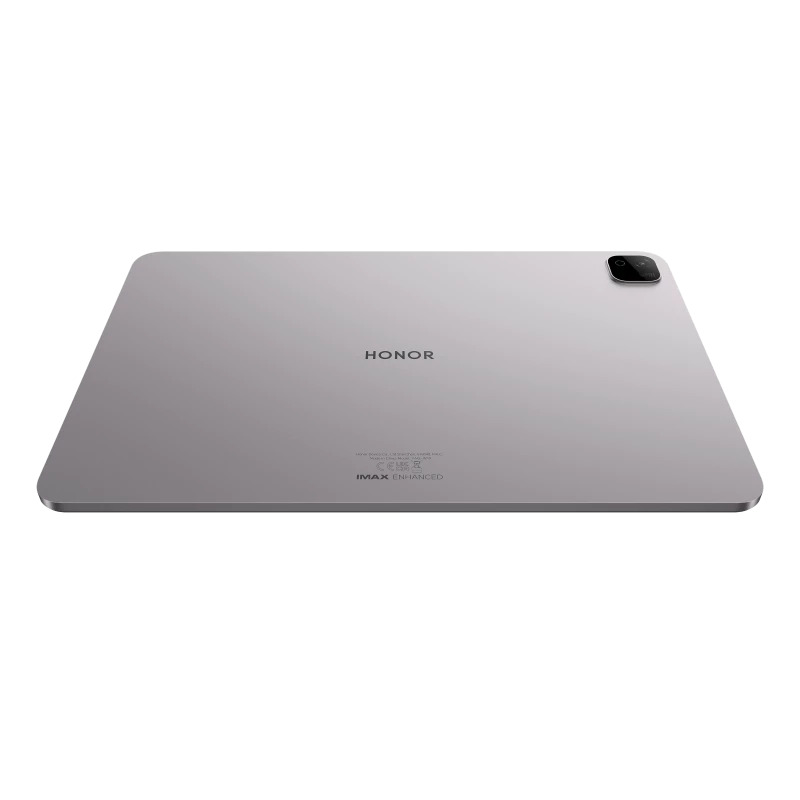 HONOR Pad X9 Max 13,0 colio 6GB RAM 256GB WiFi planšetinis kompiuteris - Space Gray