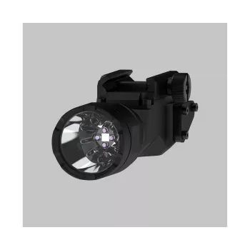 Armytek Parma C1IR PCB prožektorius 520 lm