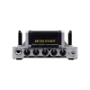 Hotone Nano Legacy British Invasion - gitaros stiprintuvas