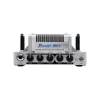 Hotone Nano Legacy Thunder Bass - gitaros (boso) stiprintuvas