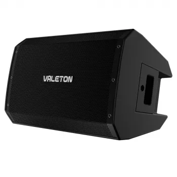 Valeton VFR-110 aktyvioji kolonėlė
