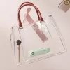 Jisulife Handventilator 8 - Žalias
