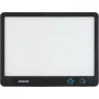 Amaran Verge charcoal V-mount baterijos adapteris