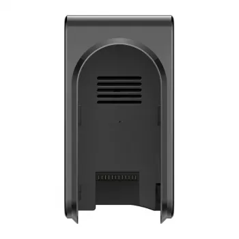 MOVA S2 Detect Baterijos paketas - 14,4V 5200mAh Li-ion keičiama baterija MOVA S2 Detect robotui siurbliui