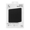 JUST MUST JM dėklas iPad Air 11'' (M3) juodas