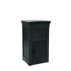 KETER Parcel drop box siuntų dėžė
