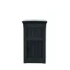 KETER Parcel drop box siuntų dėžė