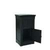 KETER Parcel drop box siuntų dėžė