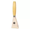 Morakniv Hook Knife 13385 medžio drožimo kabliukinis peilis, nerūdijantis plienas, aliejuotas beržas, dešiniarankis