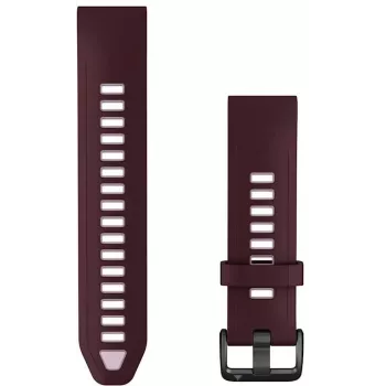 Garmin HRM-Pro Plus krūtinės ląstos juosta su širdies ritmo davikliu (010-14506-02)