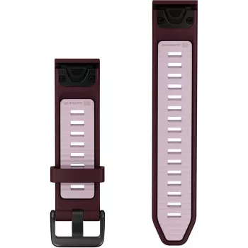 Garmin HRM-Pro Plus krūtinės ląstos juosta su širdies ritmo davikliu (010-14506-02)