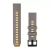 Garmin HRM-Dual 010-14507-02 krūtinės pulsometras
