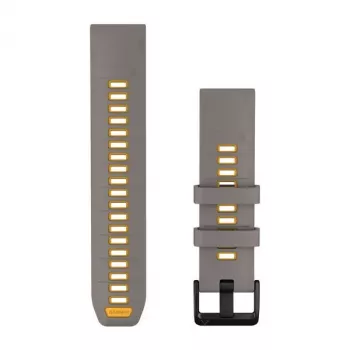 Garmin HRM-Dual 010-14507-02 krūtinės pulsometras